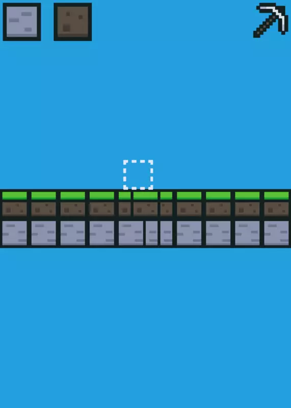 Game by @Mark_9312