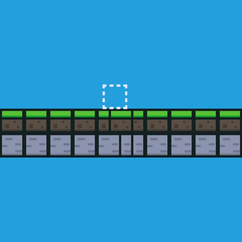 Game by @Mark_9312
