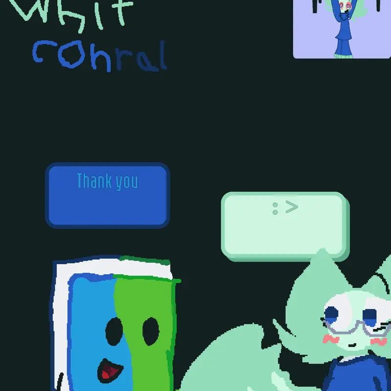 Game by @the_moash_cell