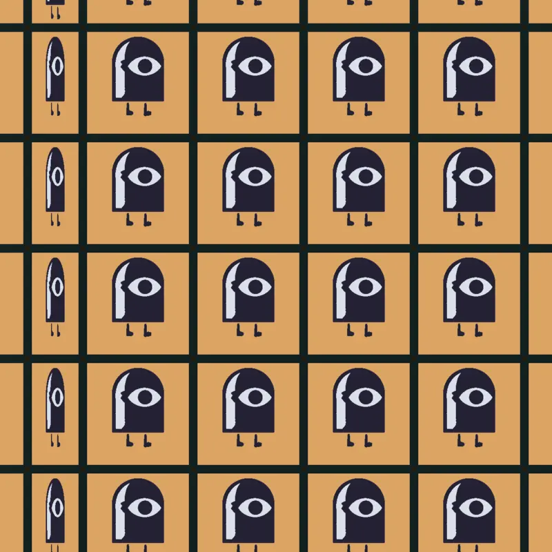 Game by @ThatOneJevin
