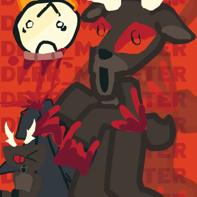 Game by @Star_ALT