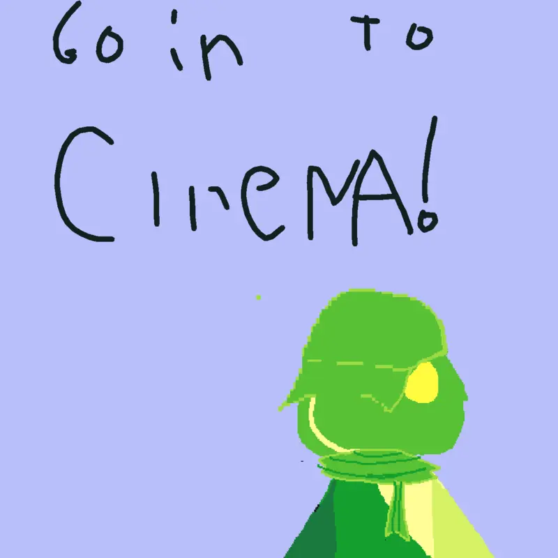 Game by @Skyie_Castle