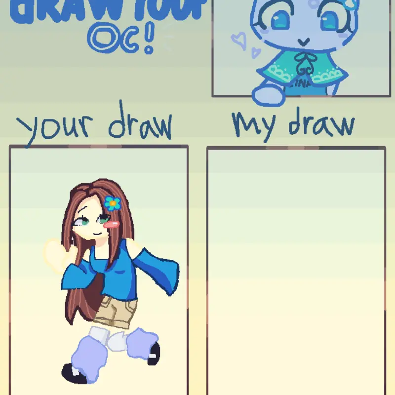 Game by @hello53791