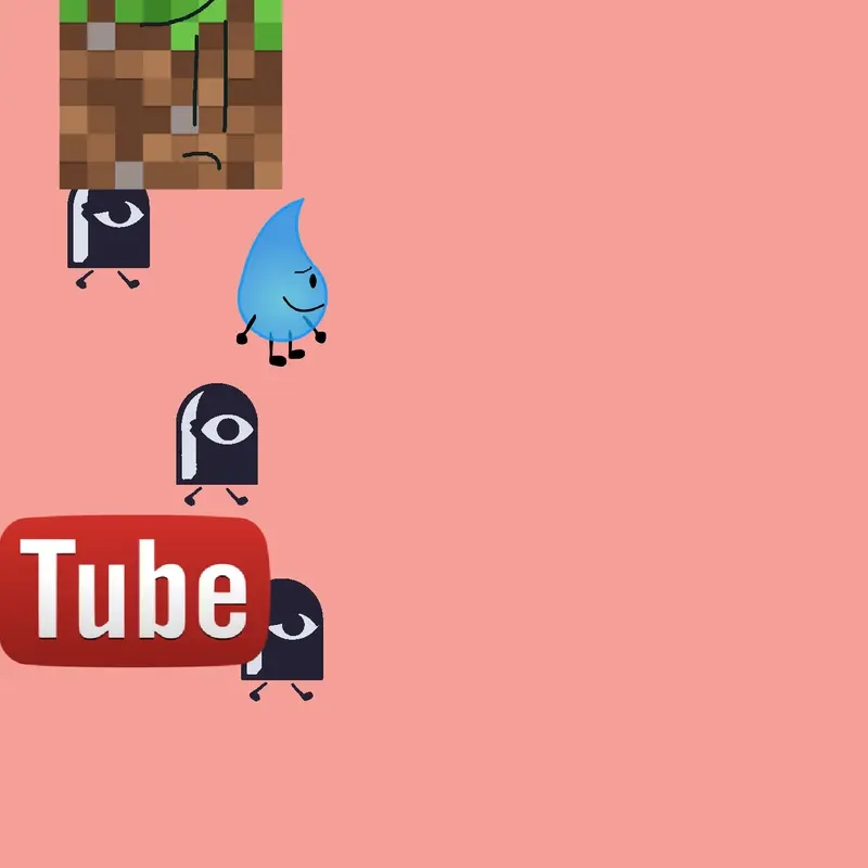 Game by @litomanwasnotalitoman