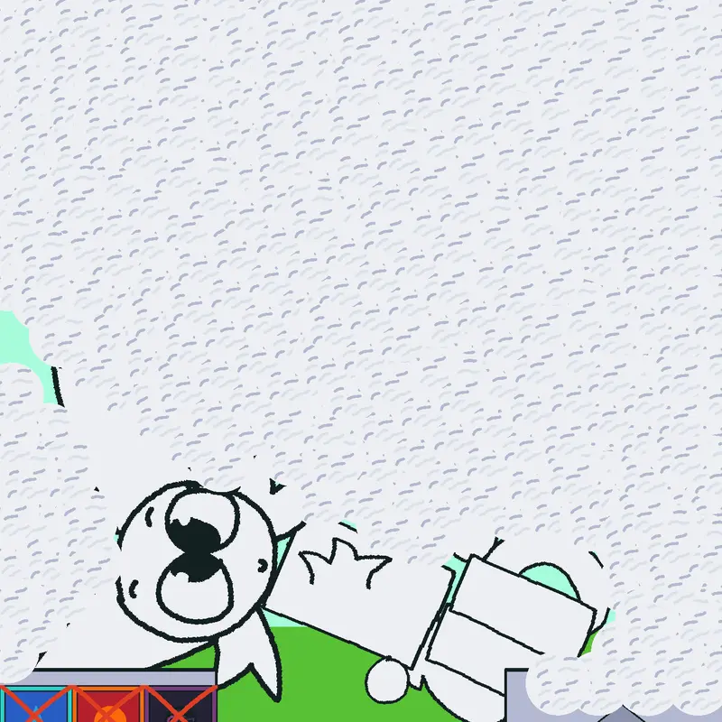Game by @MrEmoji_