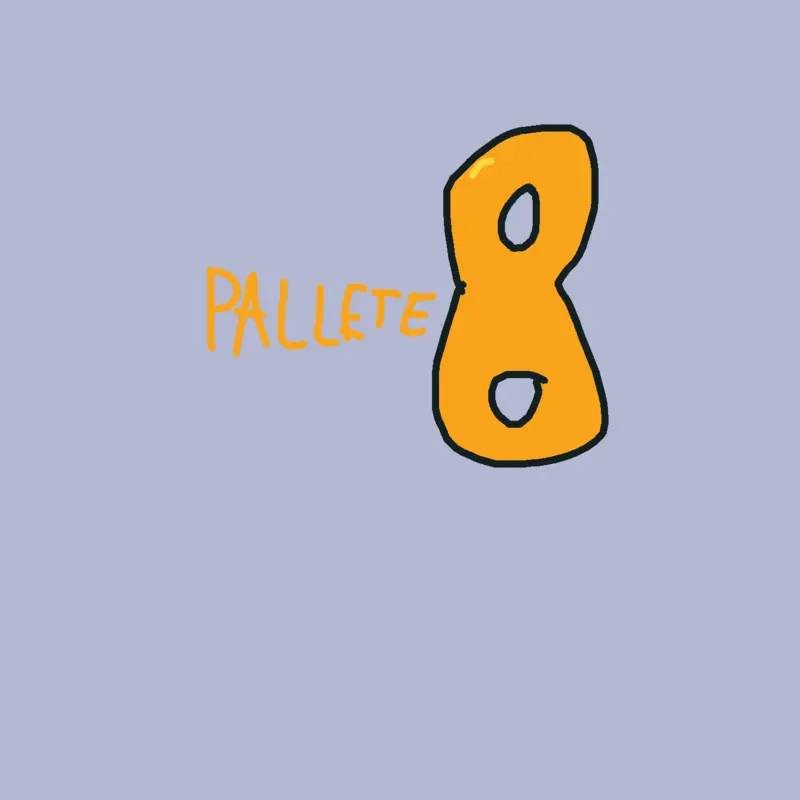 Game by @MathLover567