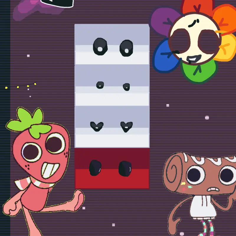 Game by @Koolbl2