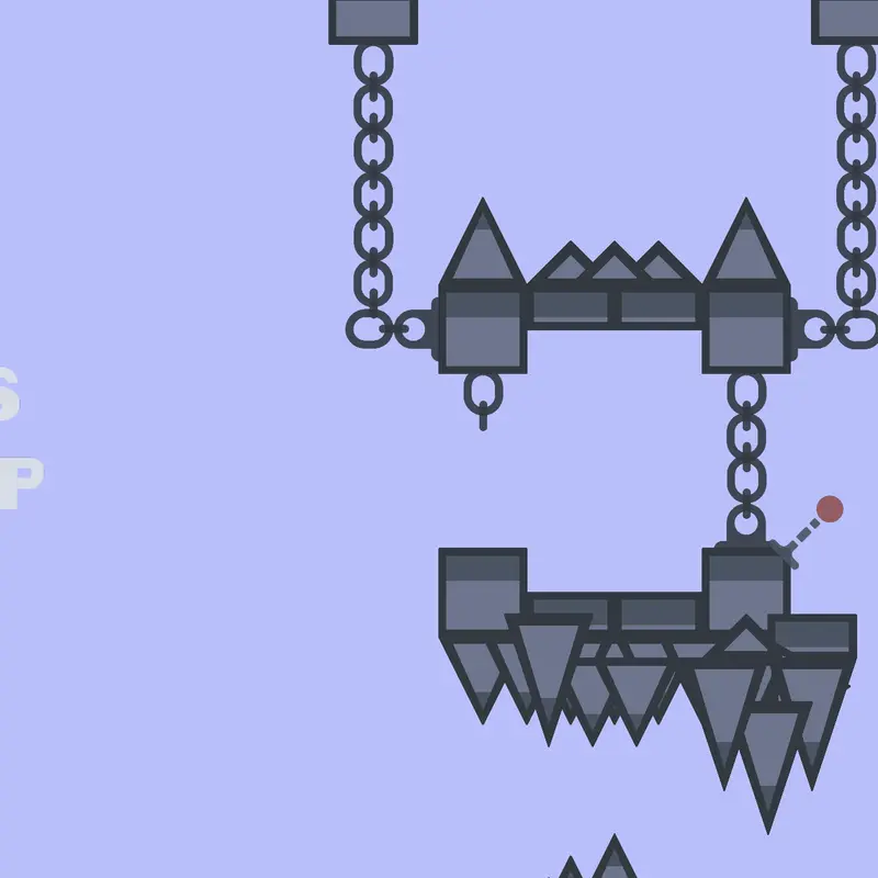 Game by @AirVortex