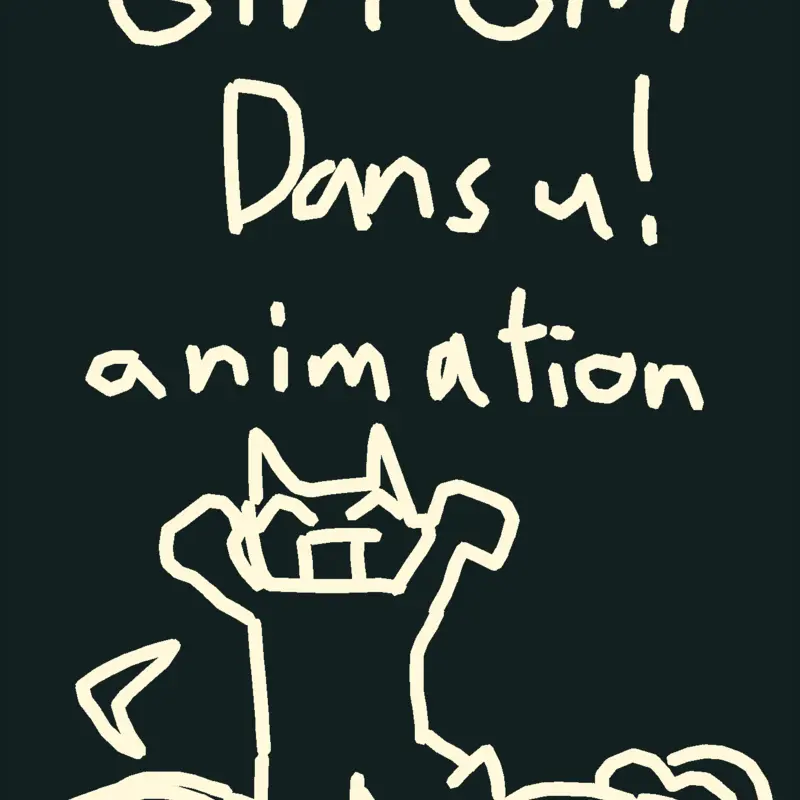Game by @Dearie_is_BACK