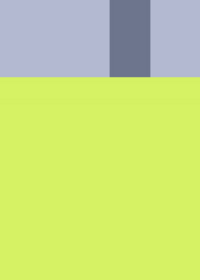 Wave dash levels (Wave credits for...