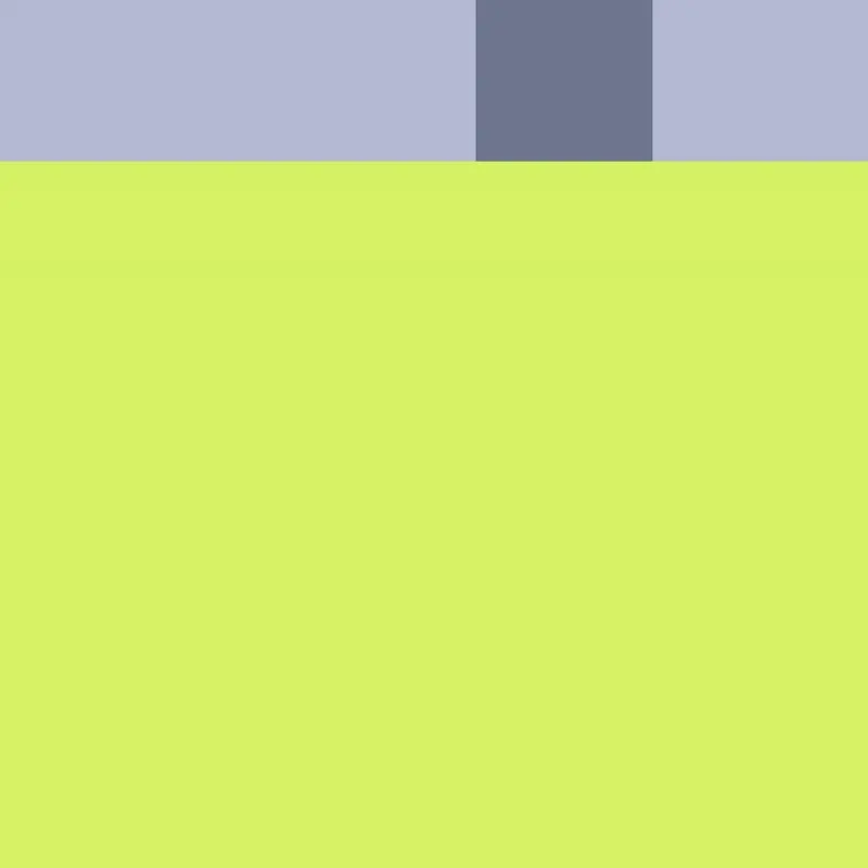 Game by @ighint