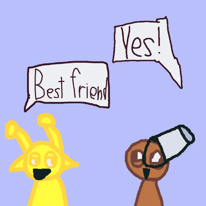 Game by @Progamer235
