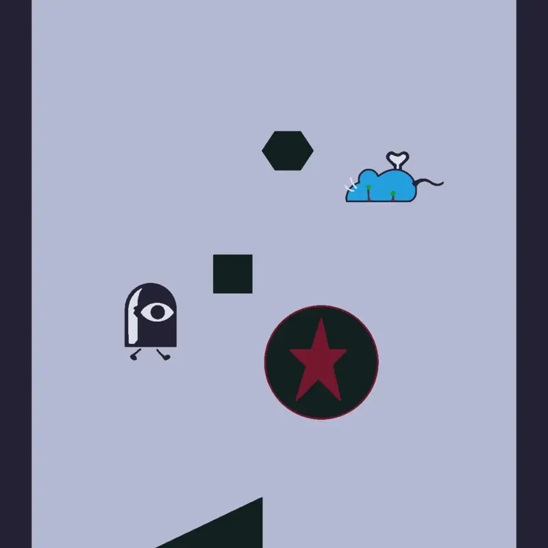 Game by @DraxJax18