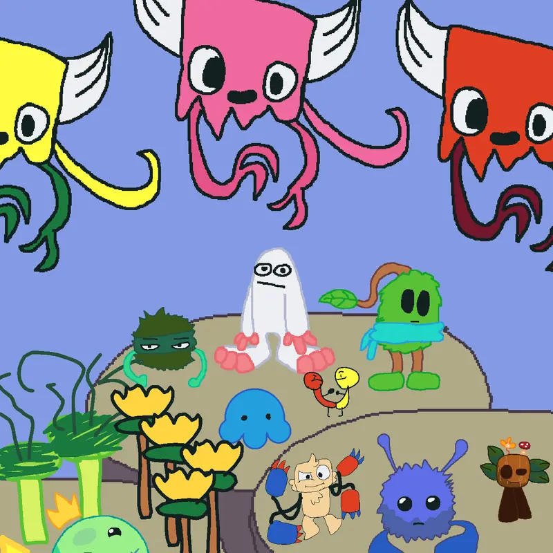 Game by @Inhlilener6060