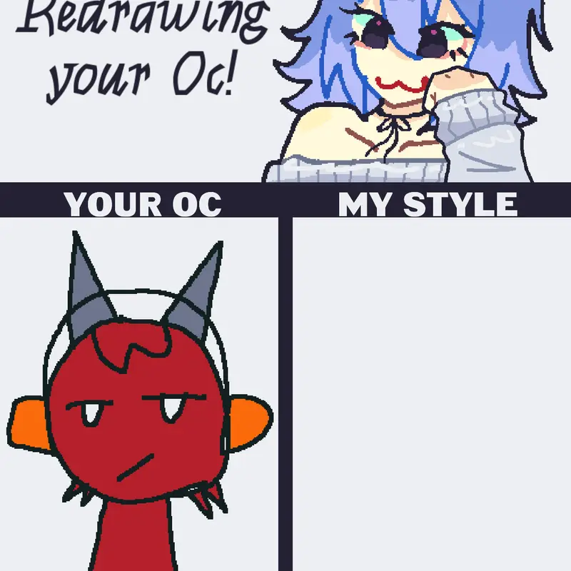 Game by @ori_sprunki2