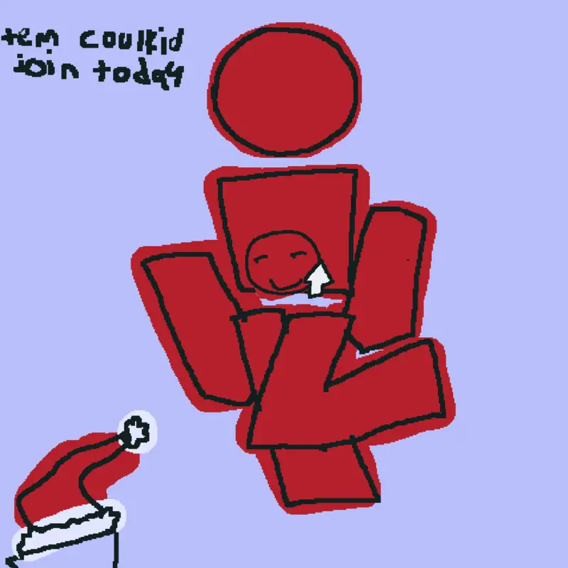Game by @B00k_BFDIFAN