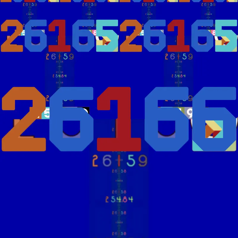Game by @89TD_PortalChains-2026