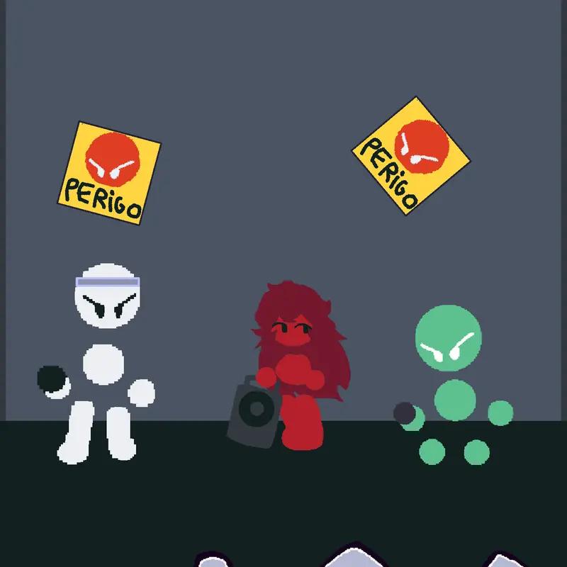 Game by @eliot2
