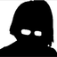 UxorialTax541 avatar