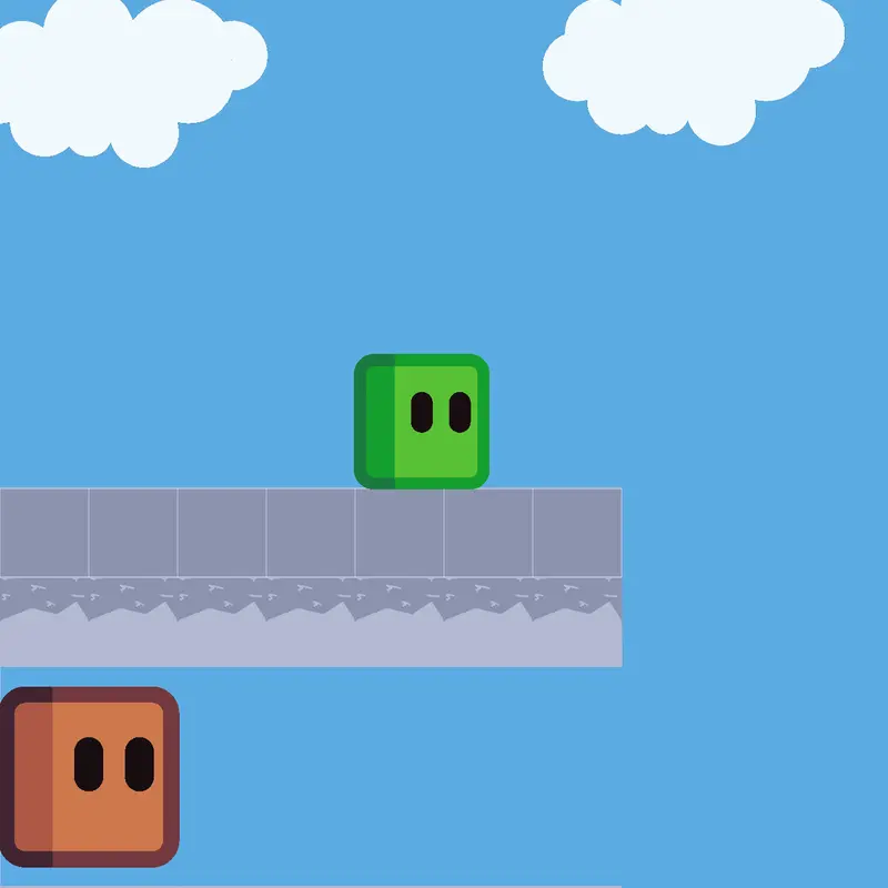 Game by @squidfriday8