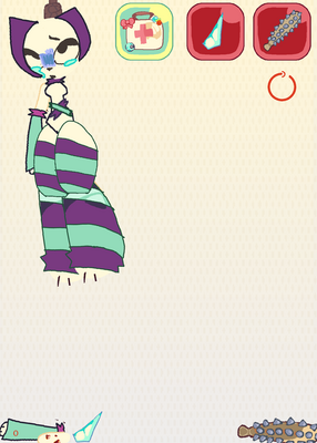snapshot