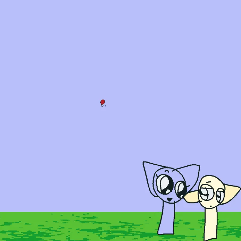 Game by @kikipupu