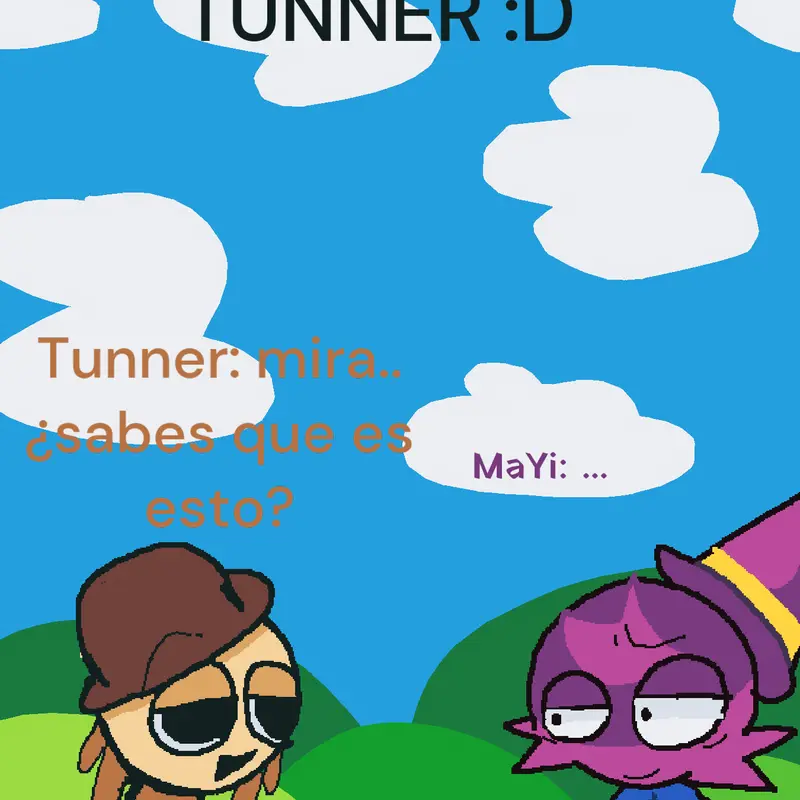 Game by @_-Josemy-_