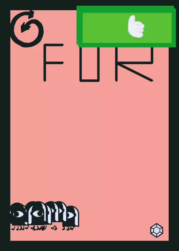 Game by @SHAPLODEYAY