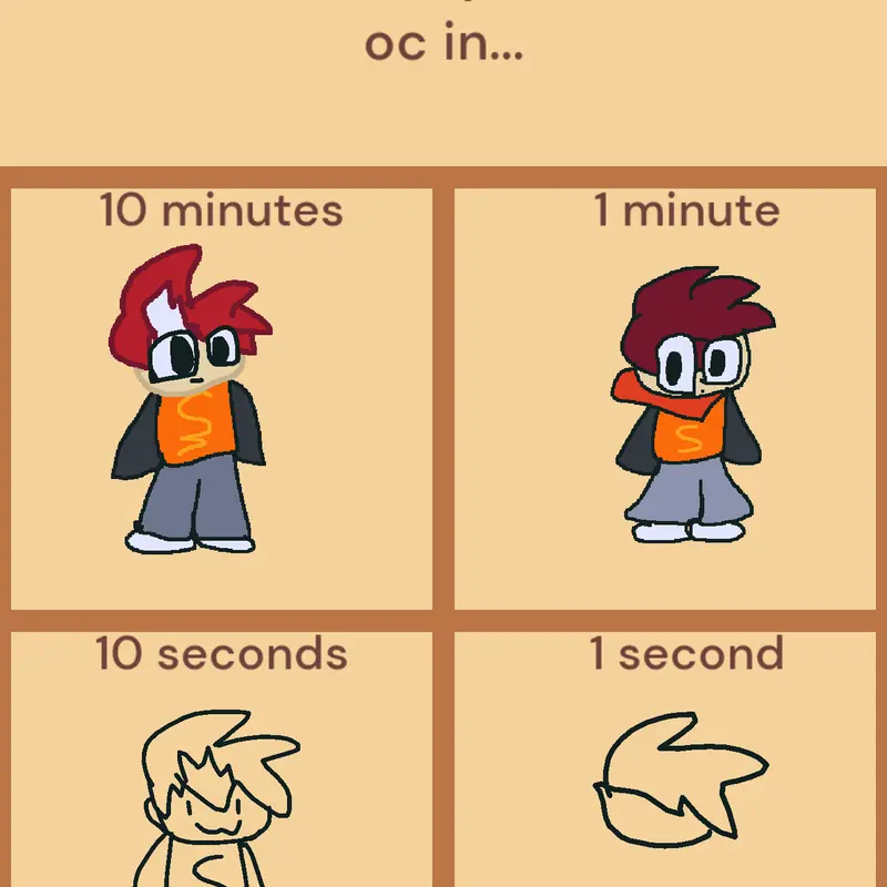 Game by @Srepnts