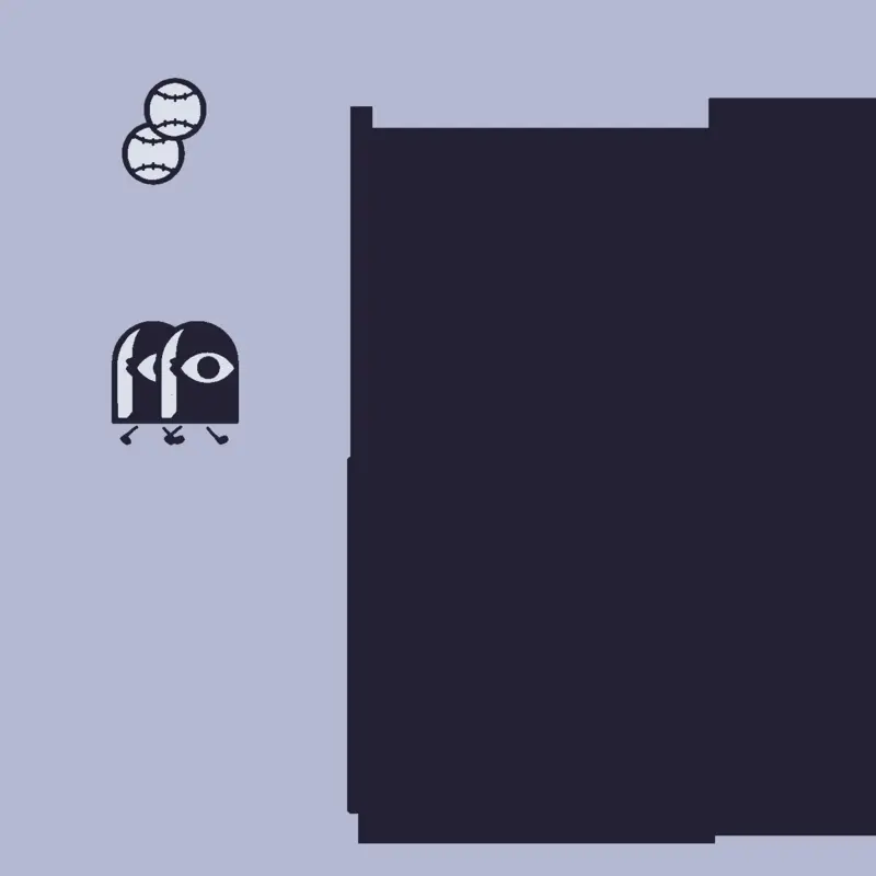 Game by @pokerX6699boxgames