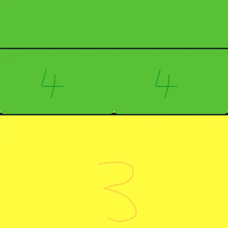 Game by @chilly-gnu365