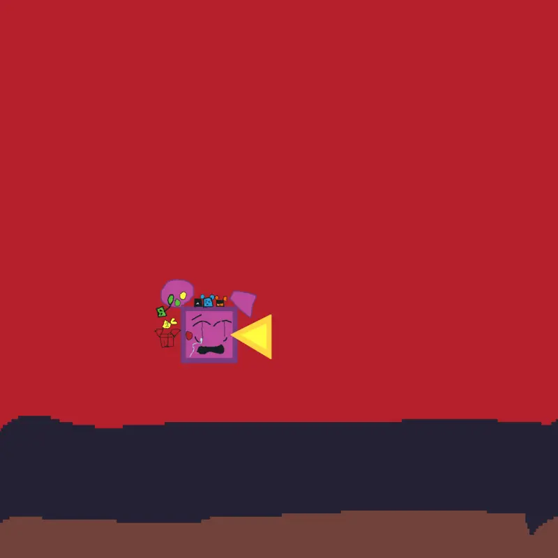Game by @sonin_navy