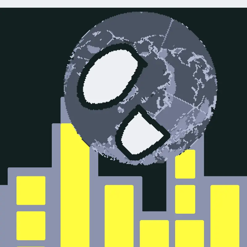 Game by @Infinitybox_animations