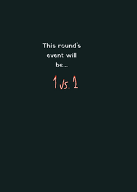 Nexus Daily Tournament 12
