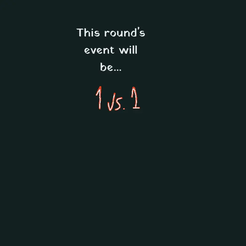 Game by @Chainedup_Studios_