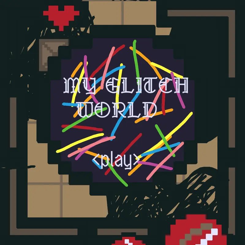 Game by @Lovely_Angel26
