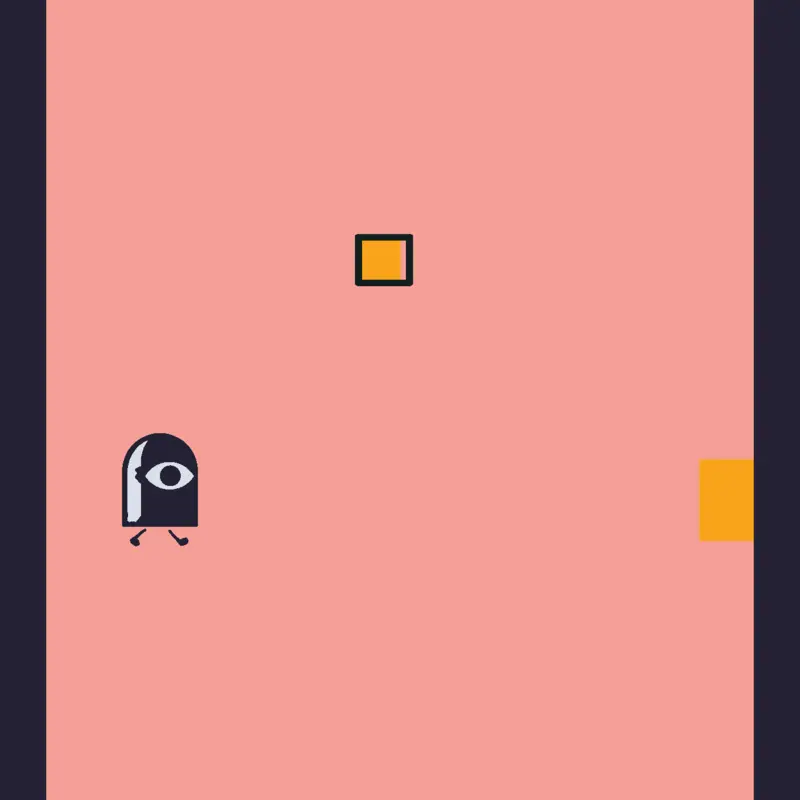 Game by @KJ8637