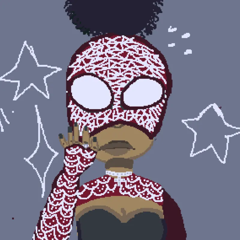 Game by @yourfav_idiot