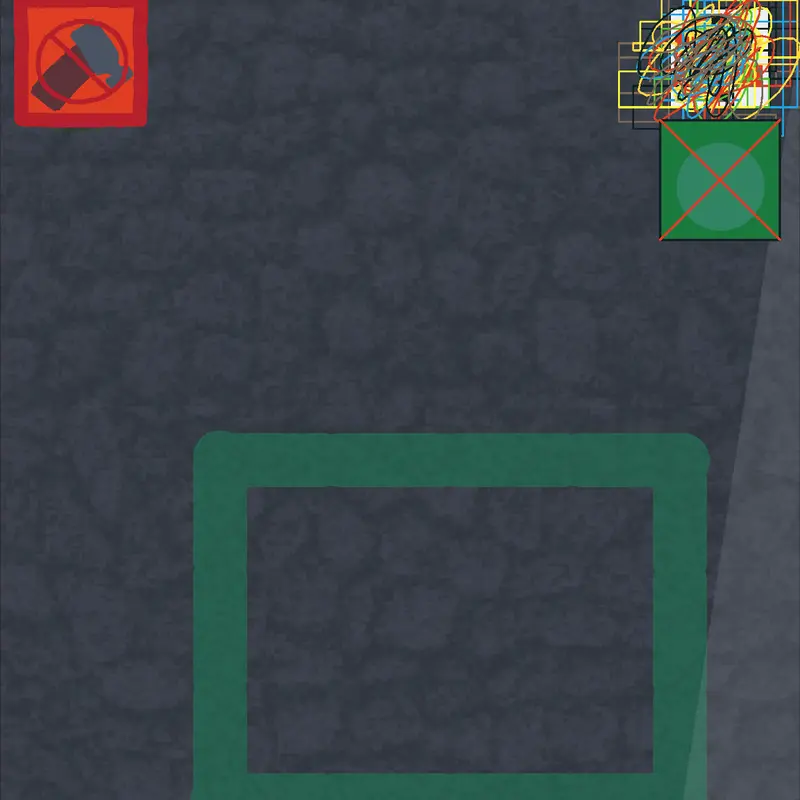 Game by @Green-cuber