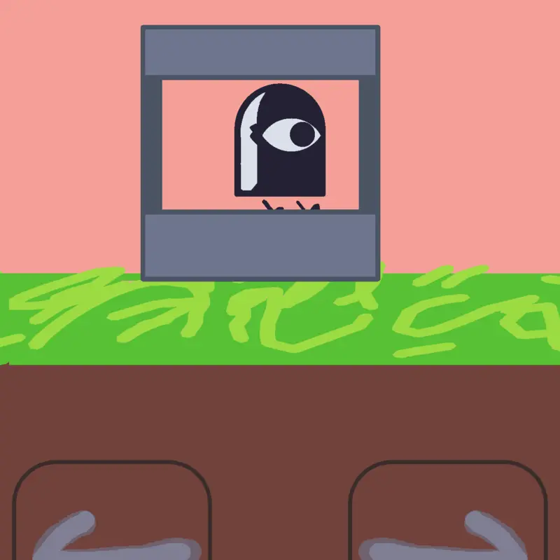 Game by @kwy
