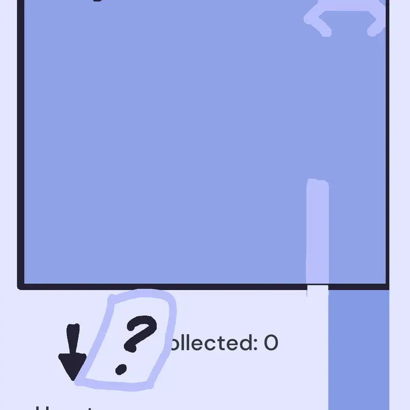 Game by @BeHappy