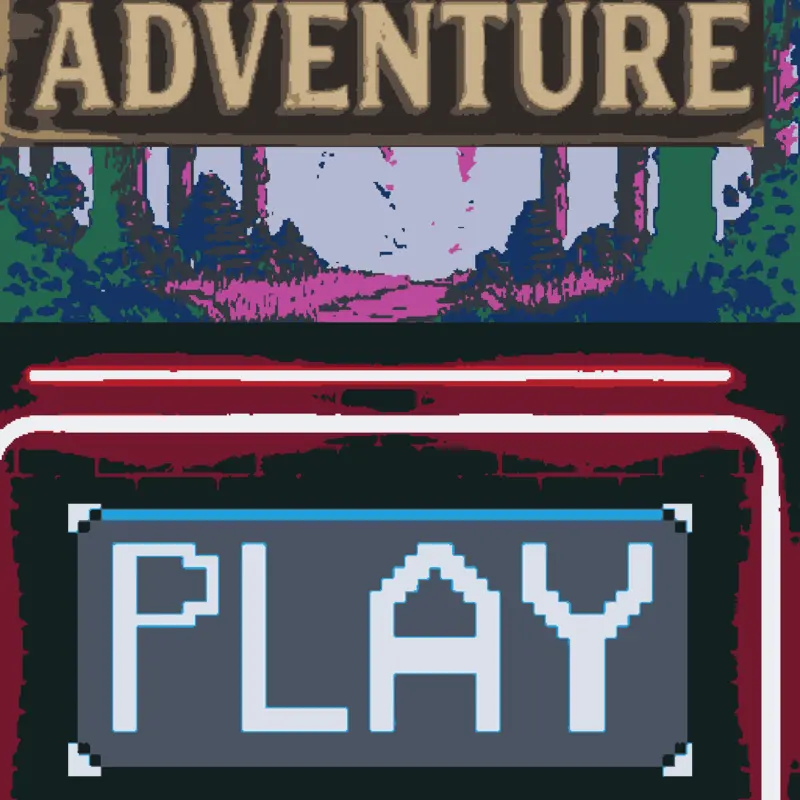 Game by @SomeBodyThatIUseToKnow