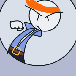 extremelyexperiencedbl0b avatar