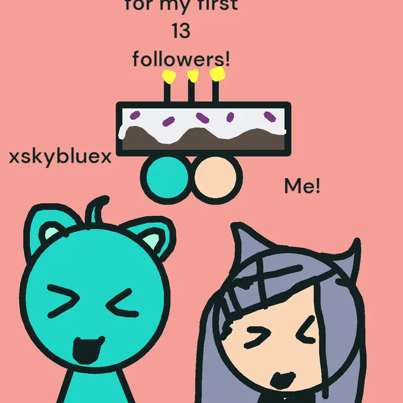 Game by @sheilathecat