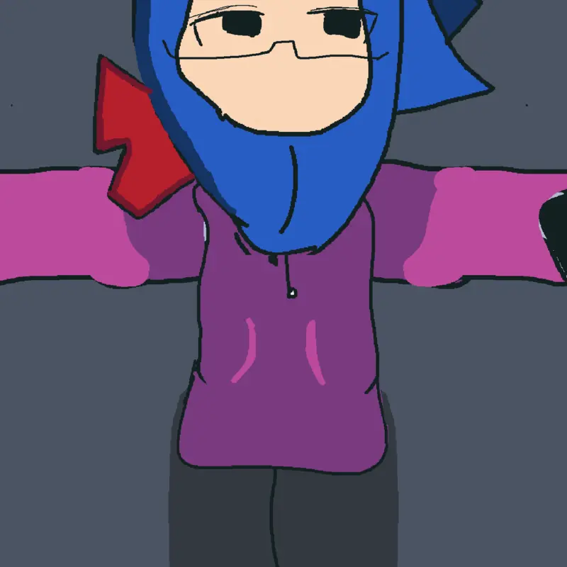 Game by @nrdrazhra_