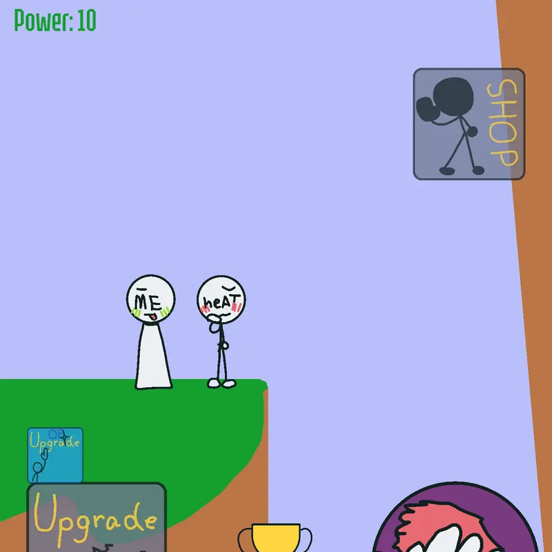 Game by @Noah243443