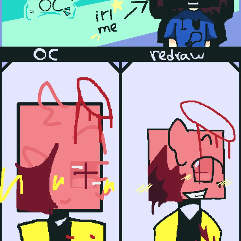 Game by @_FunnyGirl_