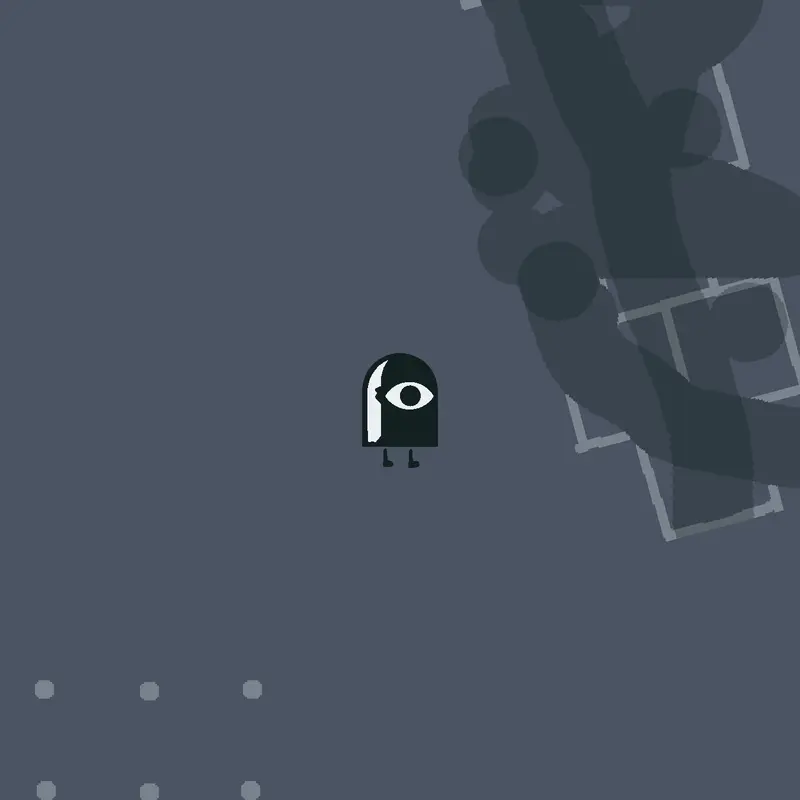 Game by @gamerboymax