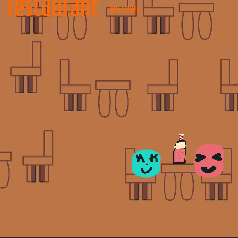 Game by @zeyzeyzon