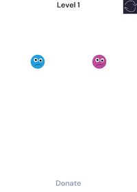 Love balls